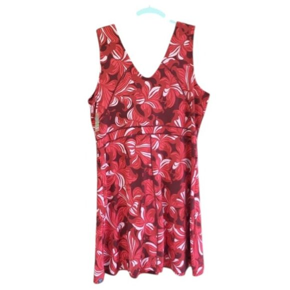 None - Picture 4 of 15